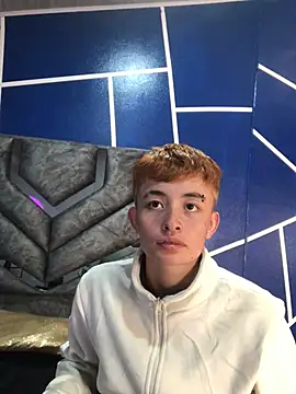 nico 18x online show from January 2025 02:15:01 AM