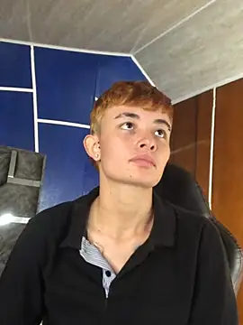 nico 18x online show from January 2025 05:18:02 AM