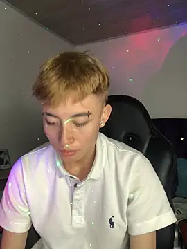 nico 18x online show from January 2025 03:04:02 AM