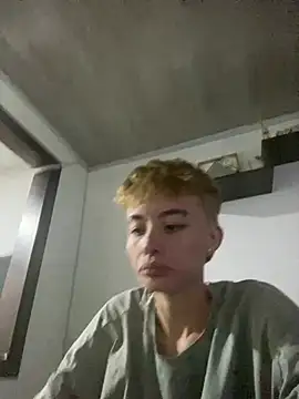 nico 18x online show from January 2025 02:51:01 AM