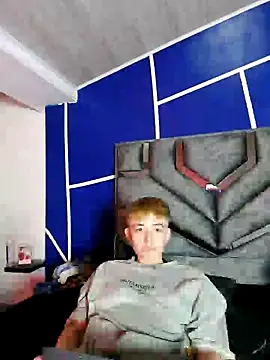 nico 18x online show from January 2025 10:58:02 AM