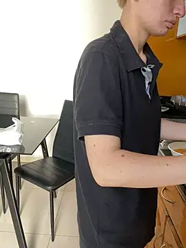 nico 18x online show from January 2025 01:31:02 PM