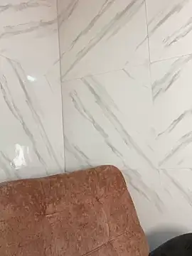 nico 18x online show from January 2025 05:06:01 PM