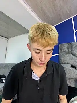 nico 18x online show from January 2025 02:37:01 AM