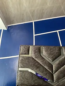 nico 18x online show from January 2025 02:49:02 PM