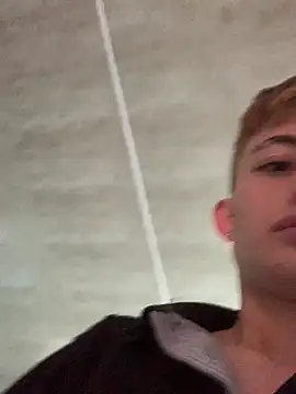 nico 18x online show from January 2025 05:53:01 PM