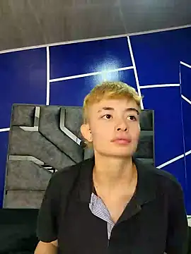 nico 18x online show from February 2025 06:00:01 AM