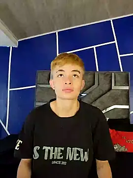 nico 18x online show from February 2025 07:35:02 PM