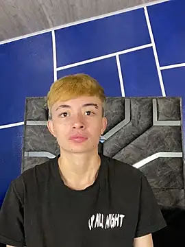 nico 18x online show from February 2025 07:49:01 PM