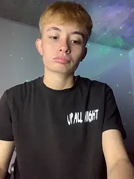 nico 18x online show from February 2025 10:51:02 PM