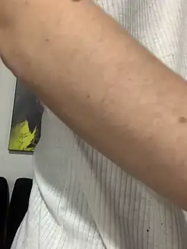 nico 18x online show from February 2025 07:38:01 PM