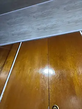 nico 18x online show from February 2025 12:21:02 PM