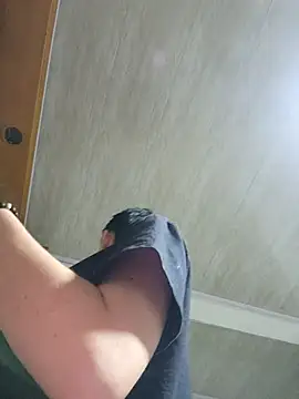 nico 18x online show from February 2025 02:17:02 AM