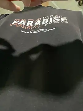 nico 18x online show from February 2025 11:22:01 PM