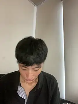 nico 18x online show from February 2025 08:28:02 PM