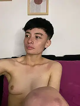 nico 18x online show from March 2025 11:11:01 PM