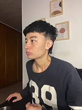 nico 18x online show from March 2025 06:47:02 PM