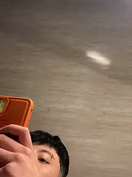 nico 18x online show from March 2025 10:55:02 PM