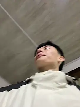 nico 18x online show from March 2025 07:49:01 PM