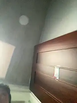 nico 18x online show from March 2025 10:54:01 PM