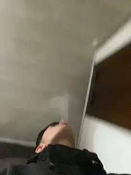 nico 18x online show from March 2025 07:44:02 PM