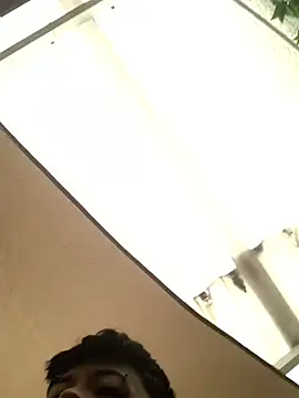 nico 18x online show from March 2025 04:40:02 PM