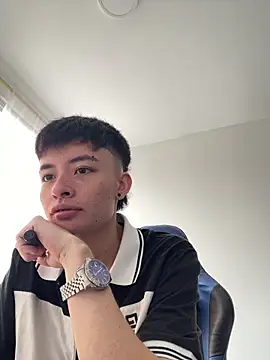 nico 18x online show from September 2025 04:28:02 PM