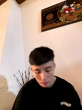 nico 18x online show from September 2025 08:30:01 PM