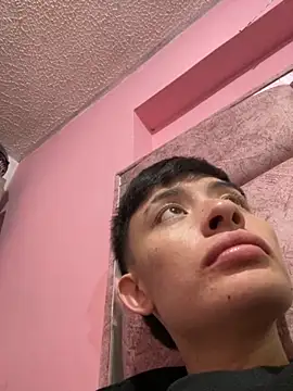 nico 18x online show from September 2025 04:50:02 PM