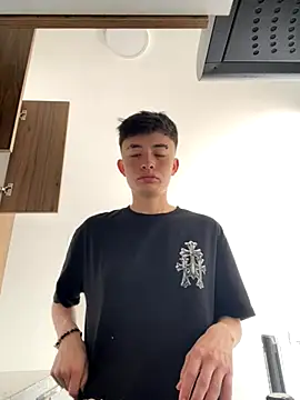 nico 18x online show from September 2025 04:09:02 PM