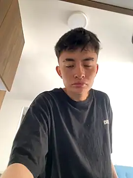 nico 18x online show from October 2025 08:17:02 PM