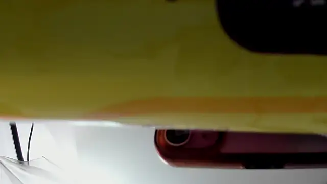 lauraparisi online show from October 2025 01:46:02 PM