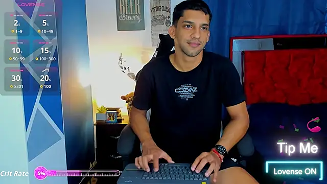 Snapshot of mike_shelby21 chatting on September 2025 02:55:01 AM mike shelby21 online show from September 2025 02:55:01 AM