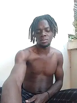 Snapshot of Cesar2501_ chatting on December 2024 04:38:02 PM Cesar2501 online show from December 2024 04:38:02 PM