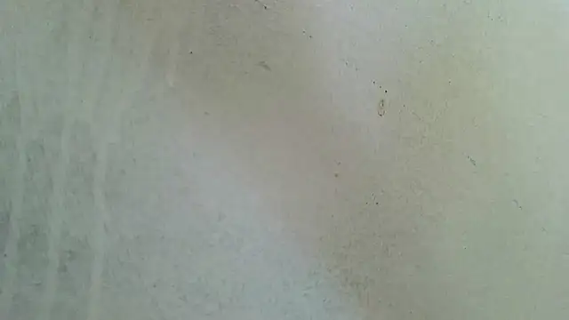 GeovanaLiveHot online show from January 2025 07:13:02 PM