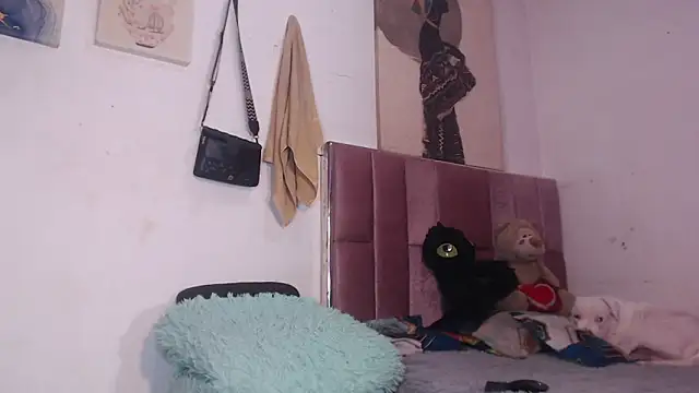 princes bigcock 1 online show from December 2025 07:06:02 AM