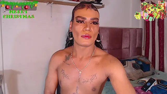 princes bigcock 1 online show from December 2025 10:08:02 AM