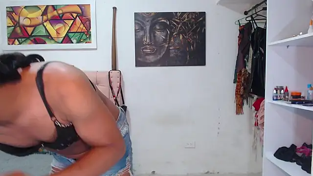 princes bigcock 1 online show from February 2026 08:14:01 AM