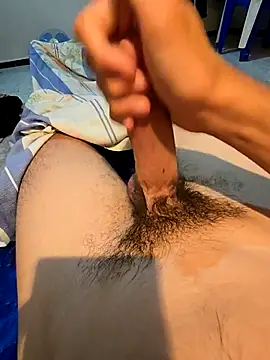 Snapshot of Imtoop22cm chatting on September 2025 01:38:02 AM Imtoop22cm online show from September 2025 01:38:02 AM