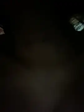 Romiinajackson online show from February 2025 02:48:02 PM