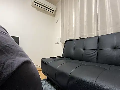 Snapshot of Grandpa29hijii chatting on November 2025 01:55:02 PM Grandpa29hijii online show from November 2025 01:55:02 PM