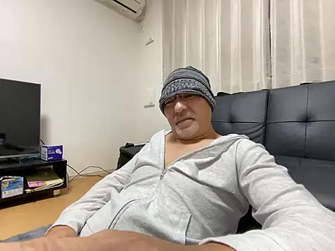 Snapshot of Grandpa29hijii chatting on November 2025 01:49:02 PM Grandpa29hijii online show from November 2025 01:49:02 PM