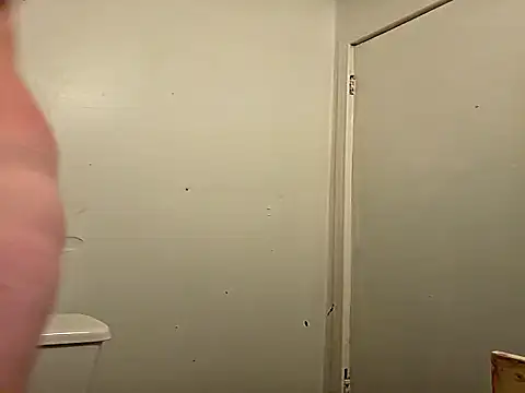 Snapshot of Lotacum chatting on December 2025 04:31:02 AM Lotacum online show from December 2025 04:31:02 AM