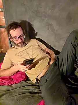 Snapshot of Lotacum chatting on January 2026 03:34:02 AM Lotacum online show from January 2026 03:34:02 AM