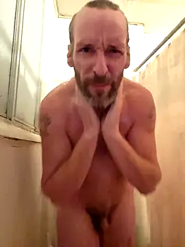 Snapshot of Lotacum chatting on January 2026 02:49:01 AM Lotacum online show from January 2026 02:49:01 AM