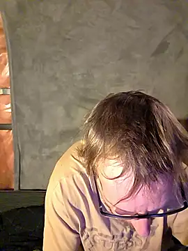 Snapshot of Lotacum chatting on January 2026 09:29:01 PM Lotacum online show from January 2026 09:29:01 PM