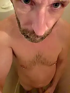 Snapshot of Lotacum chatting on January 2026 02:59:02 AM Lotacum online show from January 2026 02:59:02 AM