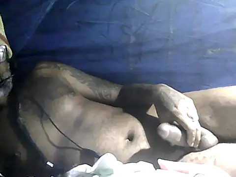 rootsf online show from October 2025 01:28:01 AM