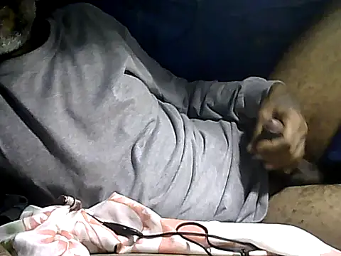 rootsf online show from October 2025 10:20:02 PM