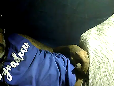 rootsf online show from November 2025 03:30:02 AM